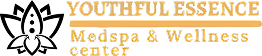 Youthfullnessance Medspa and Wellness